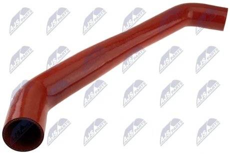 ПАТРУБОК ВЕНТИЛЯЦИИ КАРТЕРНЫХ ГАЗОВ NTY GPPVC007