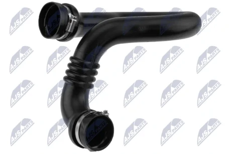 ПАТРУБОК ВЕНТИЛЯЦИИ КАРТЕРНЫХ ГАЗОВ NTY GPPRE108