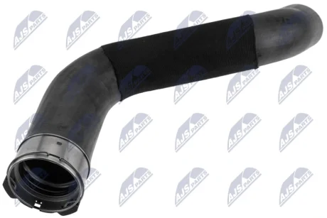 ПАТРУБОК ВЕНТИЛЯЦИИ КАРТЕРНЫХ ГАЗОВ NTY GPPRE102