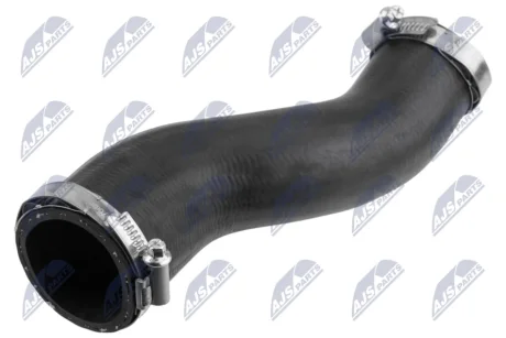 ПАТРУБОК ВЕНТИЛЯЦИИ КАРТЕРНЫХ ГАЗОВ NTY GPPHY019