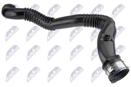 ПАТРУБОК ВЕНТИЛЯЦИИ КАРТЕРНЫХ ГАЗОВ NTY GPPBM201