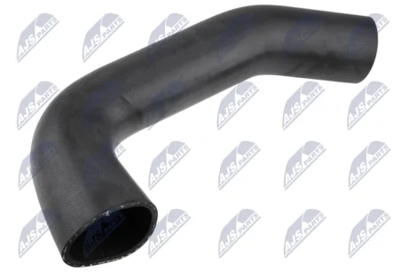 ПАТРУБОК ВЕНТИЛЯЦИИ КАРТЕРНЫХ ГАЗОВ NTY GPPFT073