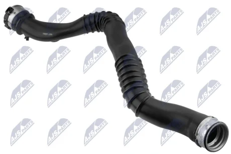 ПАТРУБОК ВЕНТИЛЯЦИИ КАРТЕРНЫХ ГАЗОВ NTY GPPBM199