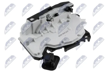 ПРИВОД ЦЕНТРАЛЬНОГО ЗАМКА ЗАД. NTY EZCVW609