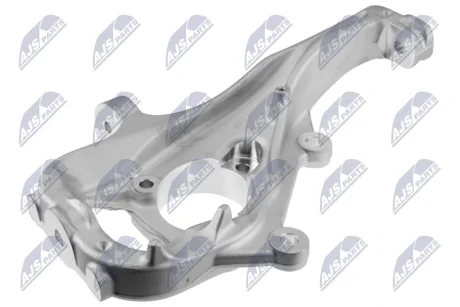 ПОВОРОТНЫЙ КУЛАК ПЕР. NTY ZZPCH051