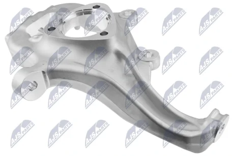 ПОВОРОТНЫЙ КУЛАК ПЕР. NTY ZZPCH049