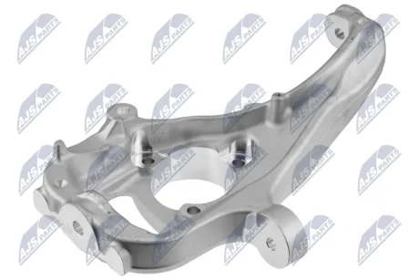 ПОВОРОТНЫЙ КУЛАК ПЕР. NTY ZZPCH050