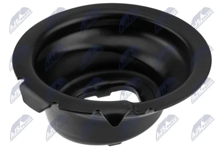 ОПОРА АМОРТИЗАТОРА NTY ADRE032