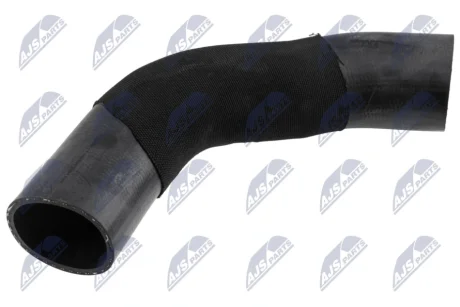 Автозапчасть NTY GPPVV028