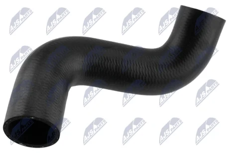 Автозапчасть NTY GPPRE100