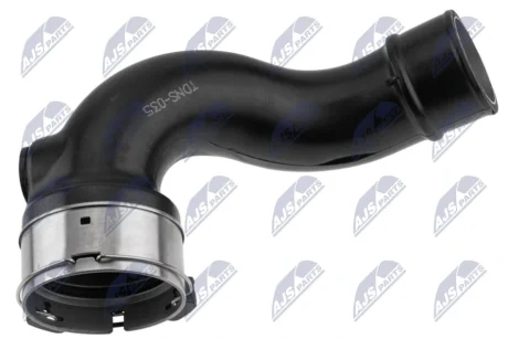 Автозапчасть NTY GPPNS035