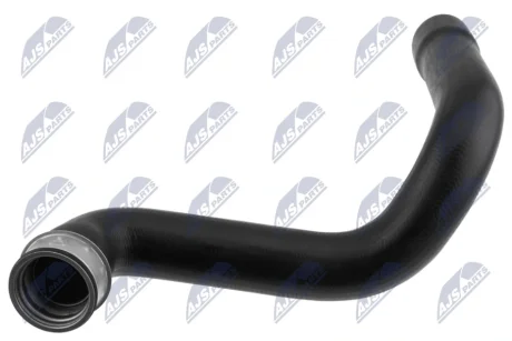 Автозапчасть NTY GPPPL057