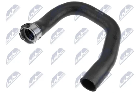 Автозапчасть NTY GPPPL061