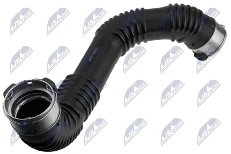 Автозапчасть NTY GPPME144