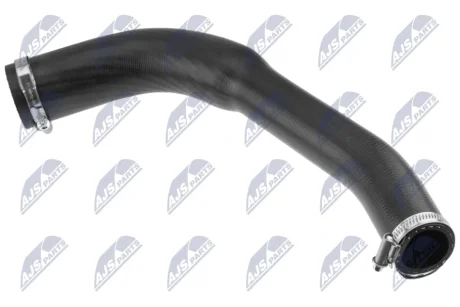 Автозапчасть NTY GPPFT070