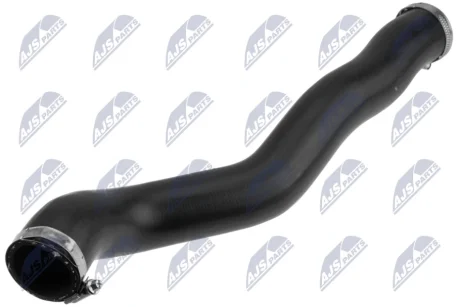 Автозапчасть NTY GPPFR087