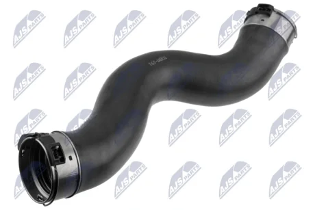 Автозапчасть NTY GPPBM191