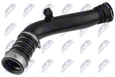 Автозапчасть NTY GPPBM189