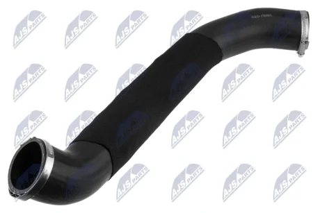 Автозапчасть NTY GPPAU039