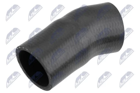 Автозапчасть NTY GPPAU061