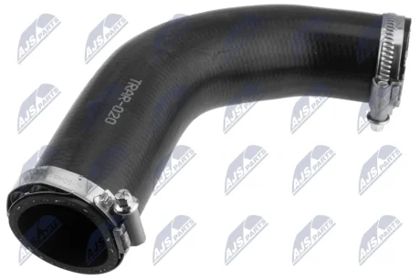 Автозапчасть NTY GPPAR020