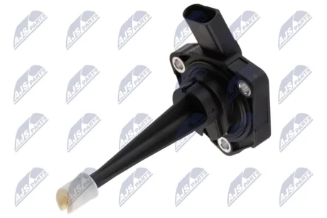 Автозапчасть NTY EPOAU012