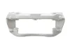Скоба супорта (переднього) MB Vito (W639) 03- (Bosch) BUDWEG CALIPER 3835561 (фото 5)