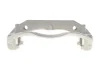 Скоба супорта (переднього) MB Vito (W639) 03- (Bosch) BUDWEG CALIPER 3835561 (фото 7)