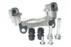 Автозапчасть BUDWEG CALIPER 3835581 (фото 1)