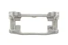 Скоба супорта (заднього) MB Vito (W639) 03- (Bosch) BUDWEG CALIPER 3835581 (фото 4)