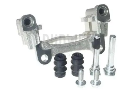 Автозапчасть BUDWEG CALIPER 3835581