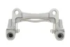 Скоба супорта (заднього) MB Vito (W639) 03- (Bosch) BUDWEG CALIPER 3835581 (фото 6)