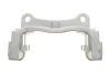 Скоба супорта (заднього) MB Vito (W639) 03- (Bosch) BUDWEG CALIPER 3835581 (фото 7)