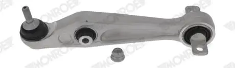 Автозапчасть MONROE L89J06