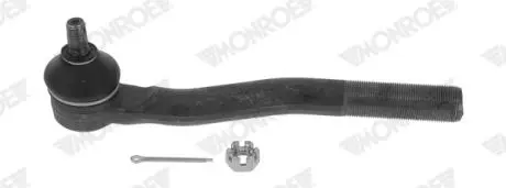 Фото автозапчасть MONROE L80G06 Автозапчасть MONROE L80G06