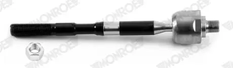 Фото автозапчасть MONROE L43H01 Автозапчасть MONROE L43H01