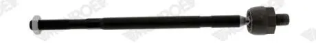 Фото автозапчасть MONROE L29H02 Автозапчасть MONROE L29H02