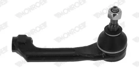 Фото автозапчасть MONROE L28G01 Автозапчасть MONROE L28G01