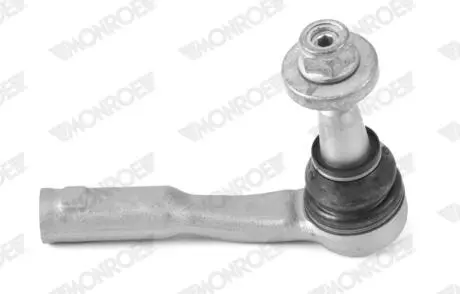 Фото автозапчасть MONROE L17G02 Автозапчасть MONROE L17G02