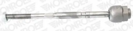 Фото тяга кермова MONROE L15212 Тяга кермова MONROE L15212