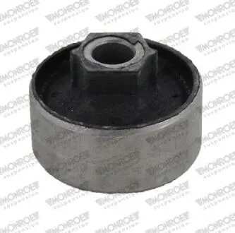 Сайлентблок MONROE L15825