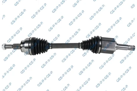 Drive shaft GSP 203951