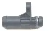 Фланець охолоджуючої рідини Ford B-Max, C-Max Ii, Ecosport, Fiesta Vi, Fiesta Vii, Focus Iii, Focus Iv, Grand C-Max, Mondeo V, Puma, Tourneo Connect V408 Nadwozie Wielko 1.0/1.1 02.12- 3RG 81324 (фото 1)