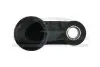 Фланець охолоджуючої рідини Ford B-Max, C-Max Ii, Ecosport, Fiesta Vi, Fiesta Vii, Focus Iii, Focus Iv, Grand C-Max, Mondeo V, Puma, Tourneo Connect V408 Nadwozie Wielko 1.0/1.1 02.12- 3RG 81324 (фото 2)