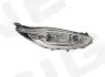 ПЕРЕДНЯЯ ФАРА Signeda ZFD111630R (фото 1)