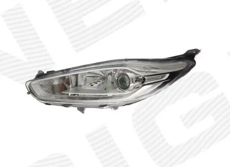 ПЕРЕДНЯЯ ФАРА Signeda ZFD111630L