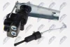 BRAKE FORCE CORRECTOR/EQUALIZER NTY EZC-RE-324 (фото 1)