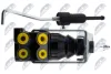 BRAKE FORCE CORRECTOR/EQUALIZER NTY EZC-RE-324 (фото 5)