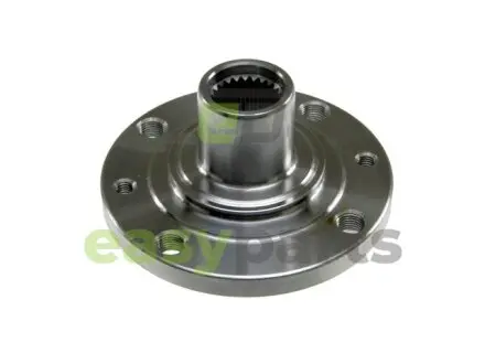 ПОДШИПНИК СТУПИЦЫ ПЕР. NTY KLP-AR-003P