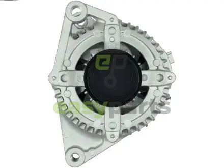 Генератор AS-PL A6491S